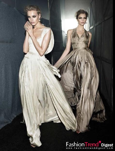 Bottega Veneta 2009ﶬVDƬ